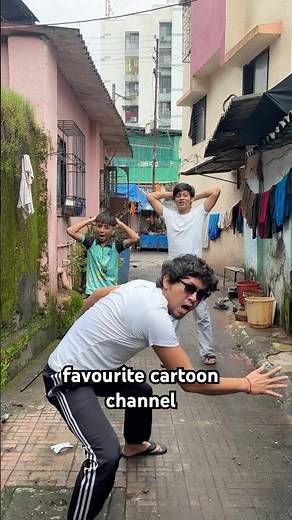 jetix gang assemble ♥️ #cartoonchannel #nostalgia #jetix #90s #relatable #nostalgia #shorts