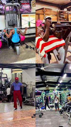 Malongo (@dengmalongo)’s videos with original sound - Malongo