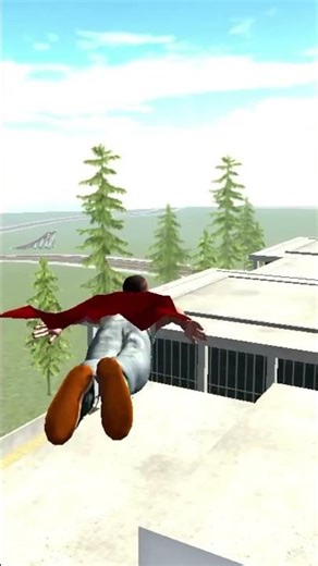 Superman cheat code🦸🏽😎