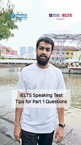 4.3K views · 60 reactions |  IELTS Speaking Test Myth vs Truth "You should always elaborate your answers, even when answering your name!" False! Give sepcific, to-the-point answers to every Part 1 question. #education #Bangladesh #English #Reading #ielts #PTE #speaking #ieltsspeaking #studyabroad #writing #usa #australia #canada #uk #reelsfb #reelsinstagram #reelsvideo | Enhance English Bangladesh | Facebook