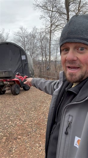 Being a carepartner it is very important to make time for yourself. Now Christina Gilchrist is always welcome but she doesn’t like mud, cold and snow as much of me. BLIND CHICK Living - on dialysis NxStage Home Hemodialysis Fresenius Medical Care, Fresenius Kidney Care, Fresenius SHARE SHARE SHARE everyone needs to know more about kidney disease and dialysis. DONT CRASH INTO DIALYSIS BE PREPARED AND KNOW ALL MODALITIES BLIND CHICK Living - on dialysis, Michael Gilchrist, Christina Gilchrist We a