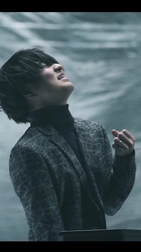 フジテレビ系木曜劇場『silent』主題歌の「Subtitle」MVメイキング映像🎥 フルverはYouTubeにて公開中‼️ #official髭男dism #officialhigedandism #silent #Subtitle #フジテレビ