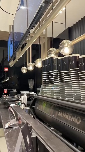 ‎اُسامه‎ on Instagram‎: "🤍🏃🏻. . #اكسبلور #لايك #fyp #explore"‎