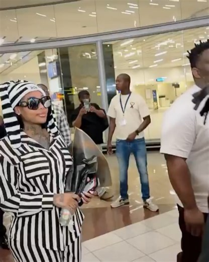 Click Media Music on Reels