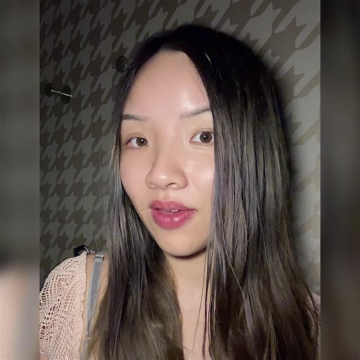 955 reactions · 28 comments | Western dating isn’t what it used to be? Filipino women are family-oriented, caring, and devoted partners who believe in lasting love. Find the connection you’ve been searching for on FilipinoCupid today!  | FilipinoCupid | Facebook