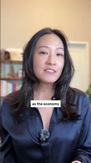 AI Engineers Are Getting $200K+ Base Salaries