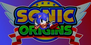 Sonic Origins fan-made mod halted with three words: “Screw this game” [Updated]