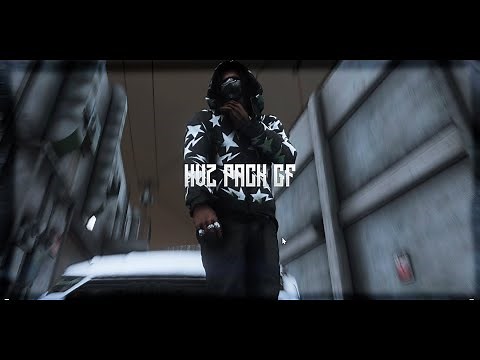 BEST PACK GUNFIGHT FOR FIVEM ! BOOST FPS / CROSSHAIR + RESHADE !