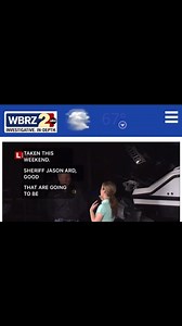 It’s time. Time for the #Tickfaw200 - Louisiana’s largest power boat poker run! ‘Tickfaw 200 Poker Run Charities is a Louisiana Non-Profit 501(c)3 organization that was founded with a mission to improve its local community by providing services, resources and funding to its citizens, law enforcement and related charitable organizations.’ We’ll see everyone out there. Stay safe. | Sheriff Jason Ard Livingston Parish