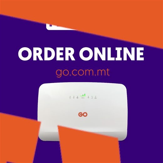 854 reactions · 31 shares | Set up your Plug’n’GO Internet in seconds—no cables, no hassle! Just €27.99/month  ✅ 30-day Try & Buy – love it or return it!  Cancel anytime – no strings attached!  Express delivery – get online fast! ⏳ Don’t wait—order now & enjoy instant WiFi! https://goplc.info/PlugNGo | GO | Facebook