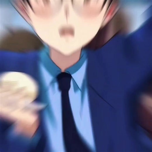 Anime Girl Makeup Tutorial: Transform Your Look