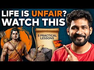 Give me 20 minutes of your life - You will not Regret it | Abhi and Niyu