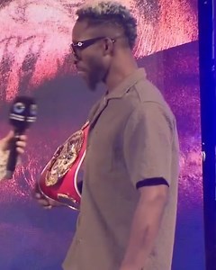 27K views · 197 reactions | Box Azteca on Reels | Facebook