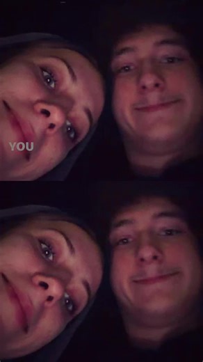#CapCut his cute lol double chin