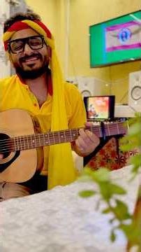 Eksho Bochor Dhore | East Bengal Anthem | Arijit Singh | Rahul Sinha LIVE | Unplugged