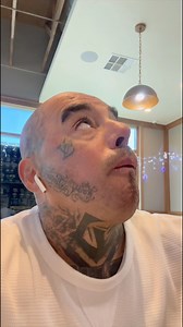 Follow me for more tips🤣⚠️For Entertainment Purposes Only❗️ #dat1family #datingtips #cheating #jokes | Dat 1 Family