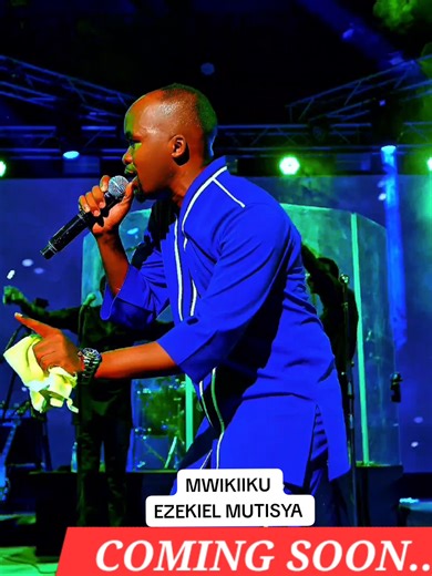 God's Faithfulness Through All Seasons