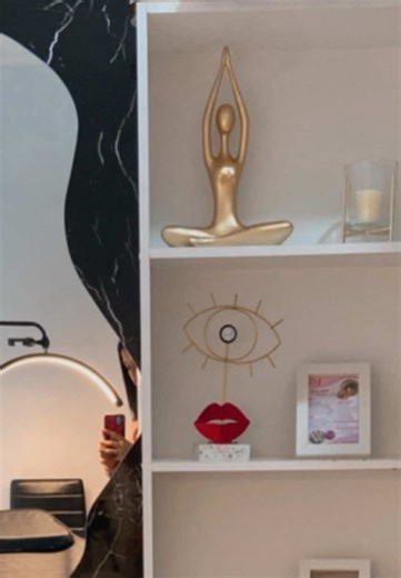 Micropigmentación de Labios: Todo lo que Debes Saber