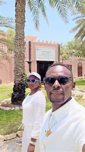 the Bagumas #foryou #fashiontrends #youtube #couple #youtubeshorts #viralvideo