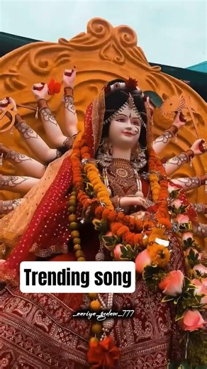 chait ke Mahina kaise rahun Tere Bina #white T-shirt #shirts dj__cg__king_of1k