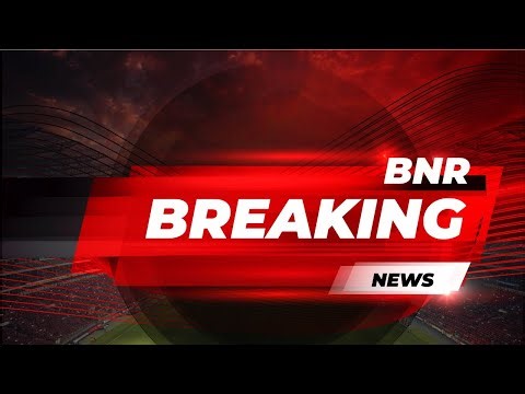 🚨💣 HUGE BREAKING!!! MOHAMMED SALAH TO LEAVE LIVERPOOL #LFC #MohamedSalah