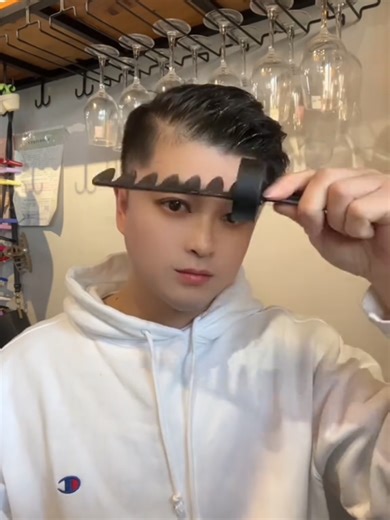 Creative Hair Color Ideas for Your Next Look