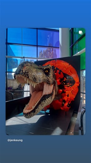 Oregon Museum of Science and Industry (OMSI) on Reels | Facebook