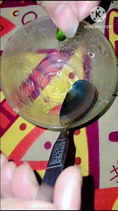 Remove dark circles permanently | Get rid of dark circles