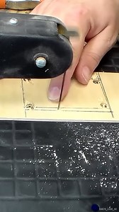 2.3K views · 11 reactions | May the Fourth Star Wars Projector | ShopTime with Peter Brown | Facebook