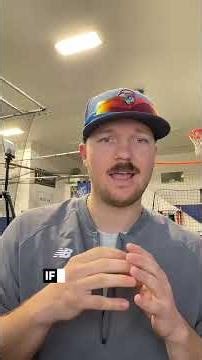 PSA to Upset Highschool Players on what Team You Made