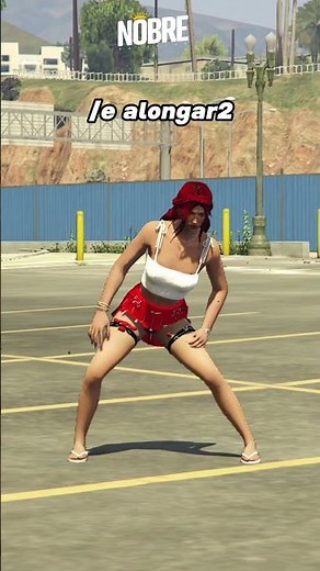 commands from A to Z gta rp #fivem #fivemrp #gtarp #gtaroleplay #gta5