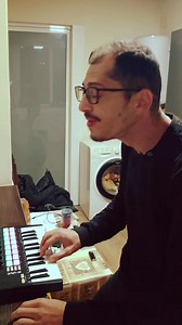 439 reactions · 24 shares | Hora Bucureștilor Remus RMS Mimă Claviatura Midi Sunet Mititică Chiriță #remusrms87 | Remus Dîmboviceanu | Facebook