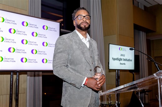 Method Man Believes Rappers Become Great Actors Because They’re “Great Liars”