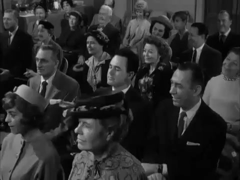 The Andy Griffith Show S03E20 Rafe Hollister Sings_015. #theandygriffith #andygriffithshow. | Gussie Schiller