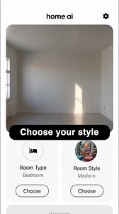 190 reactions · 106 shares |  Introducing the Future of Home...