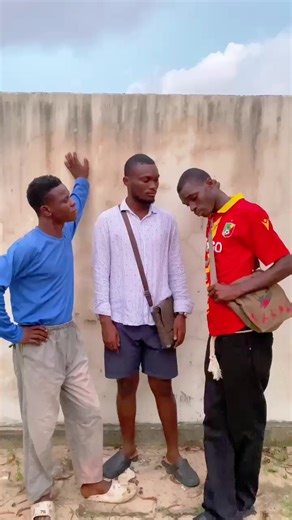 N° de la Petite | Congo-Brazzaville Music Studio Production