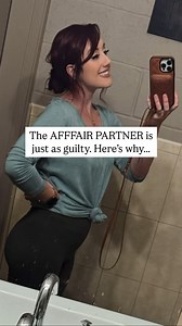 760K views · 4K reactions | Let’s get something straight: cheaters...