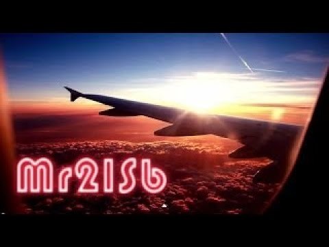 Jet Stream ~ [ジェットストリーム] NON_STOP_VER