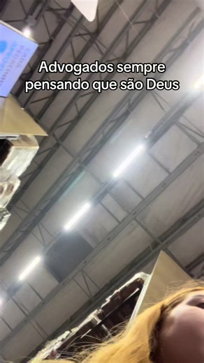 Advogados e Polêmicas: Quem Está Certo na Discussão?