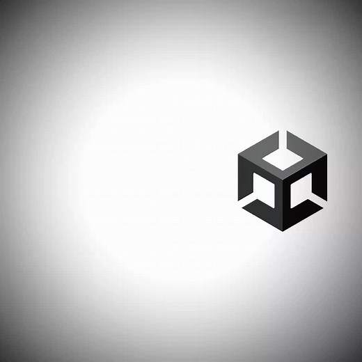 Top Game Engines for Indie Developers in 2023