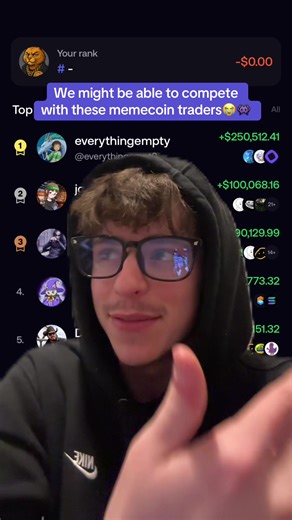 Making this much money should not be allowed😅 #greenscreen #memecoins #crypto #solana