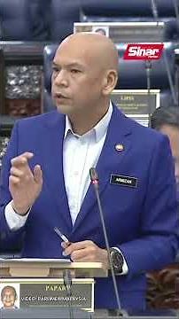 KPDN buat tinjauan tambah baik Program Jualan Rahmah Madani