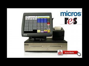 Micros Equipos (Básico)