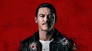 Movie Review – 5lbs of Pressure (2024)