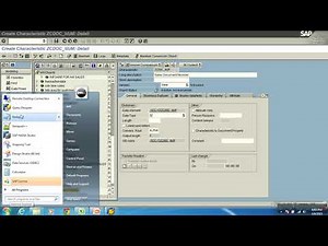 SAP(BI/BW) tutorial DAY 3 Part 2 ll prem tutorials