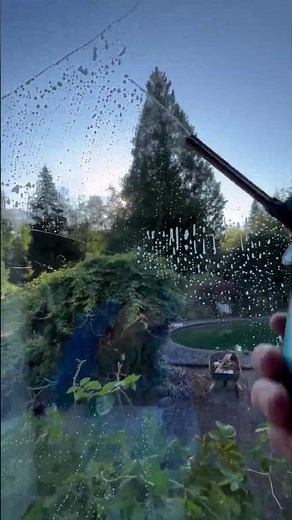 Window Cleaning Techniques | Mount Vernon, WA Window Washing