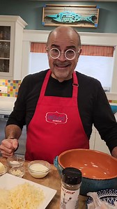 3.3K views · 53 reactions | Say hello to dinner perfection! This Cheesy Baked Haddock is creamy, flavorful, and ridiculously easy to make. Made with the freshest haddock from Logan's Daily Catch / North Nova Seafoods , it’s the ultimate comfort food that’s fancy enough for company and easy enough for weeknights.  What’s your favourite way to enjoy haddock? Let us know in the comments and head to the website for this cheesy dream of a recipe. Bon appétit! | The Kilted Chef | Facebook