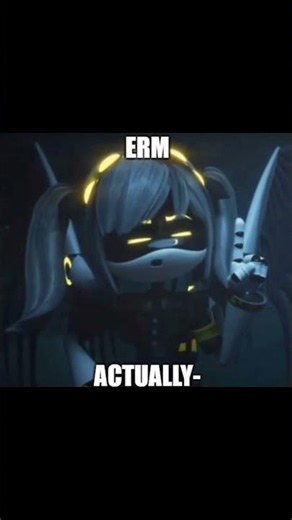 Part 4