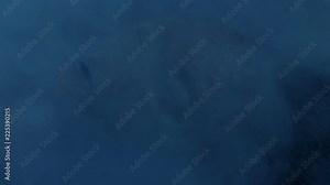 Burnt Alien In Smoking UFO Wreckage