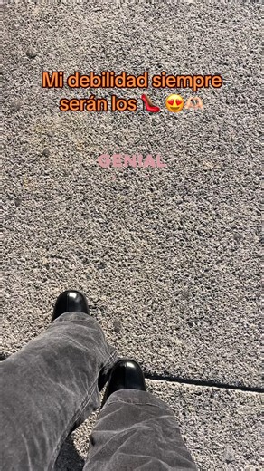 Exploring the Allure of Heels in TikTok Videos